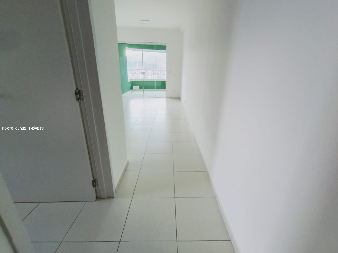 Apartamento, 3 quartos, 76 m² - Foto 1