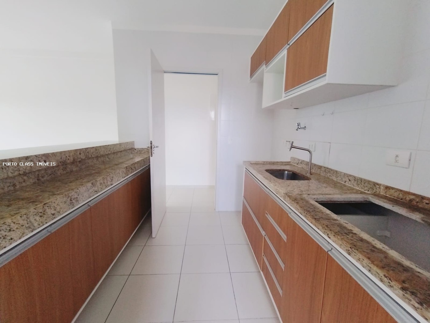 Apartamento, 3 quartos, 76 m² - Foto 4