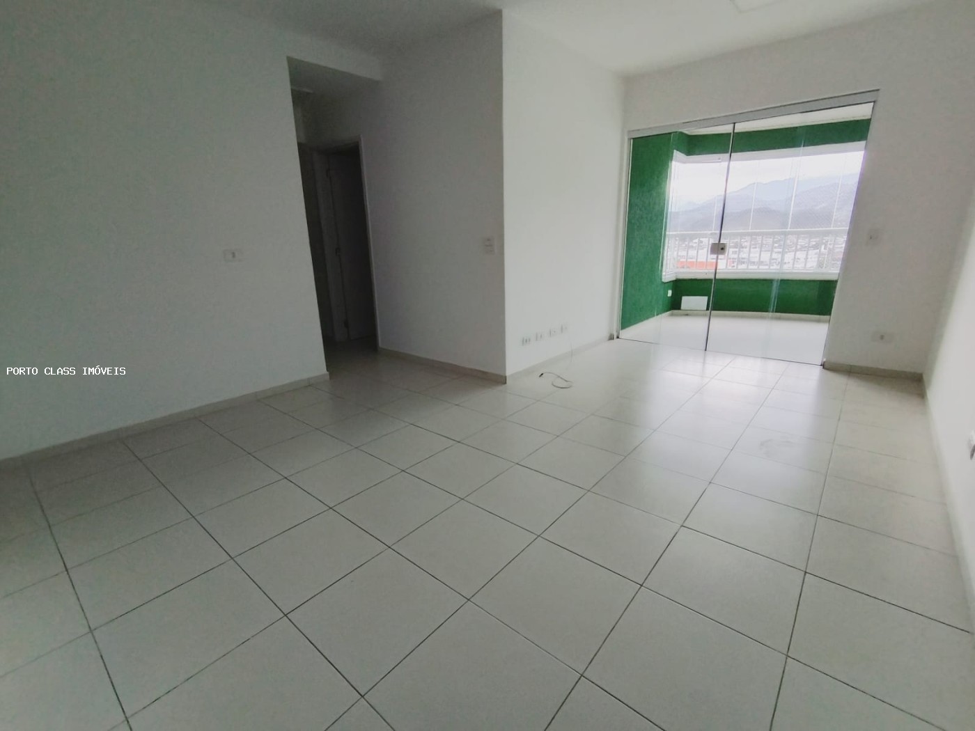 Apartamento, 3 quartos, 76 m² - Foto 5