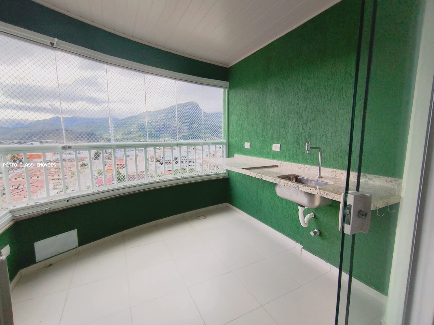 Apartamento, 3 quartos, 76 m² - Foto 6