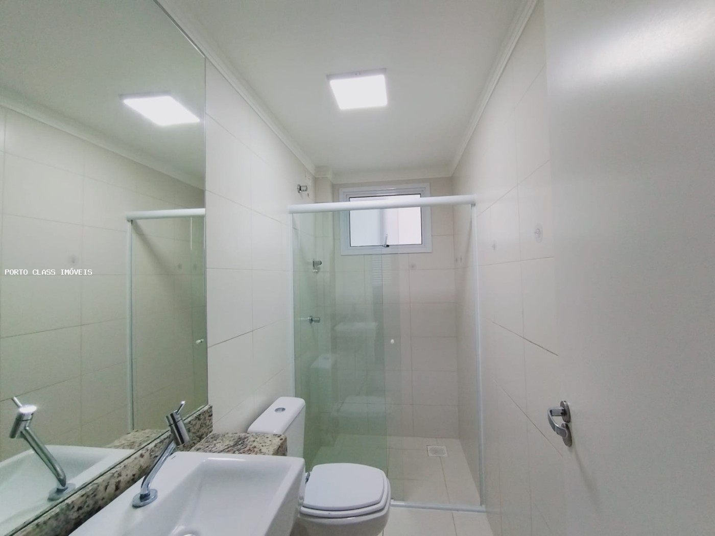 Apartamento, 3 quartos, 76 m² - Foto 12
