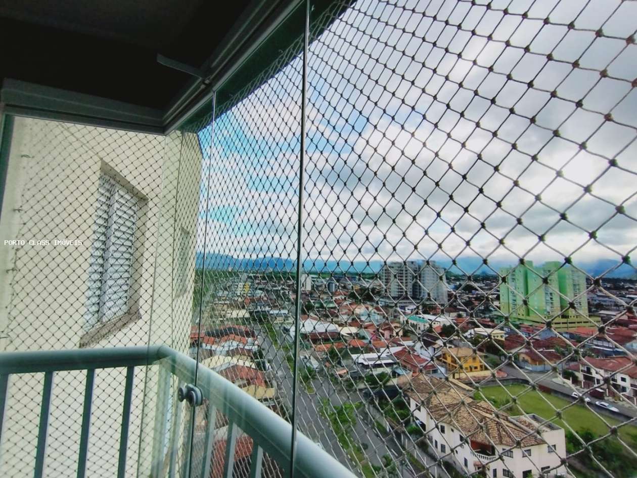 Apartamento, 3 quartos, 76 m² - Foto 8