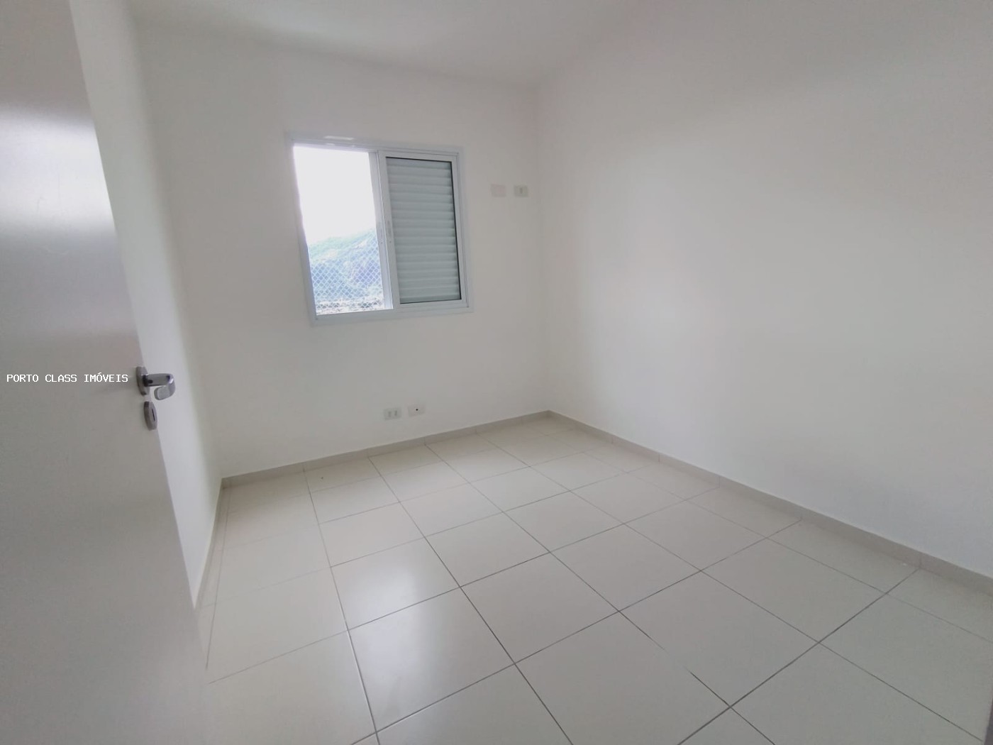 Apartamento, 3 quartos, 76 m² - Foto 9