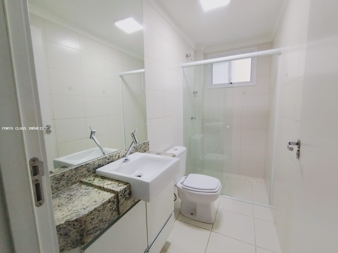 Apartamento, 3 quartos, 76 m² - Foto 11