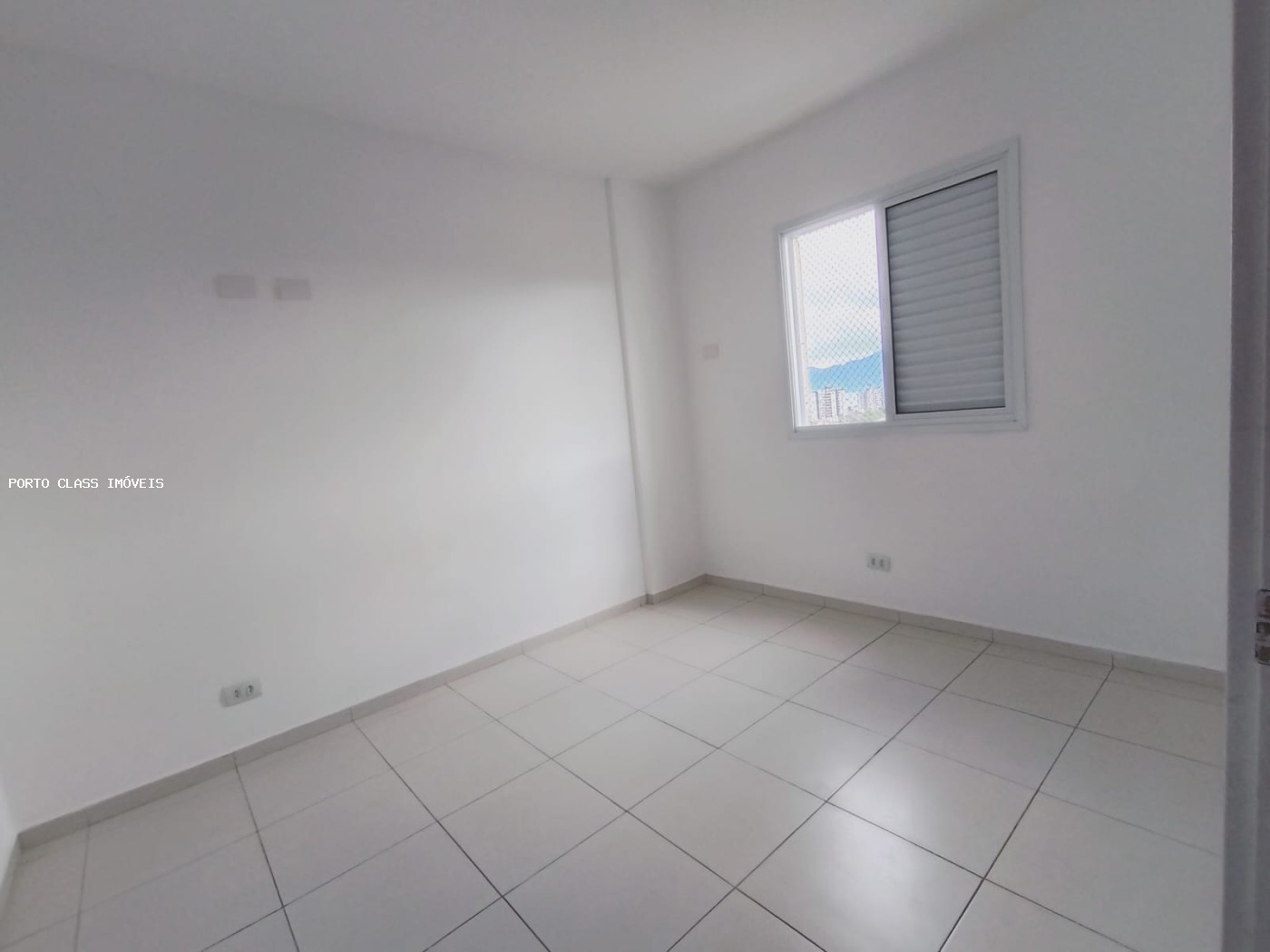 Apartamento, 3 quartos, 76 m² - Foto 13