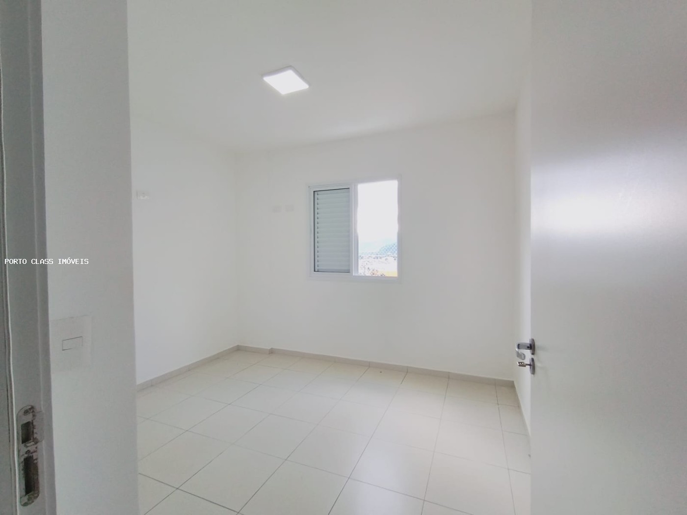 Apartamento, 3 quartos, 76 m² - Foto 15