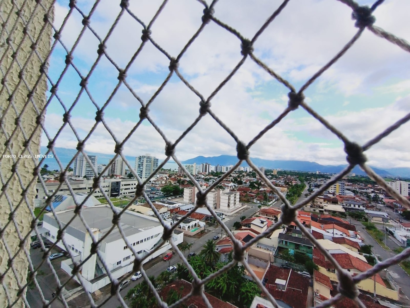 Apartamento, 3 quartos, 76 m² - Foto 14