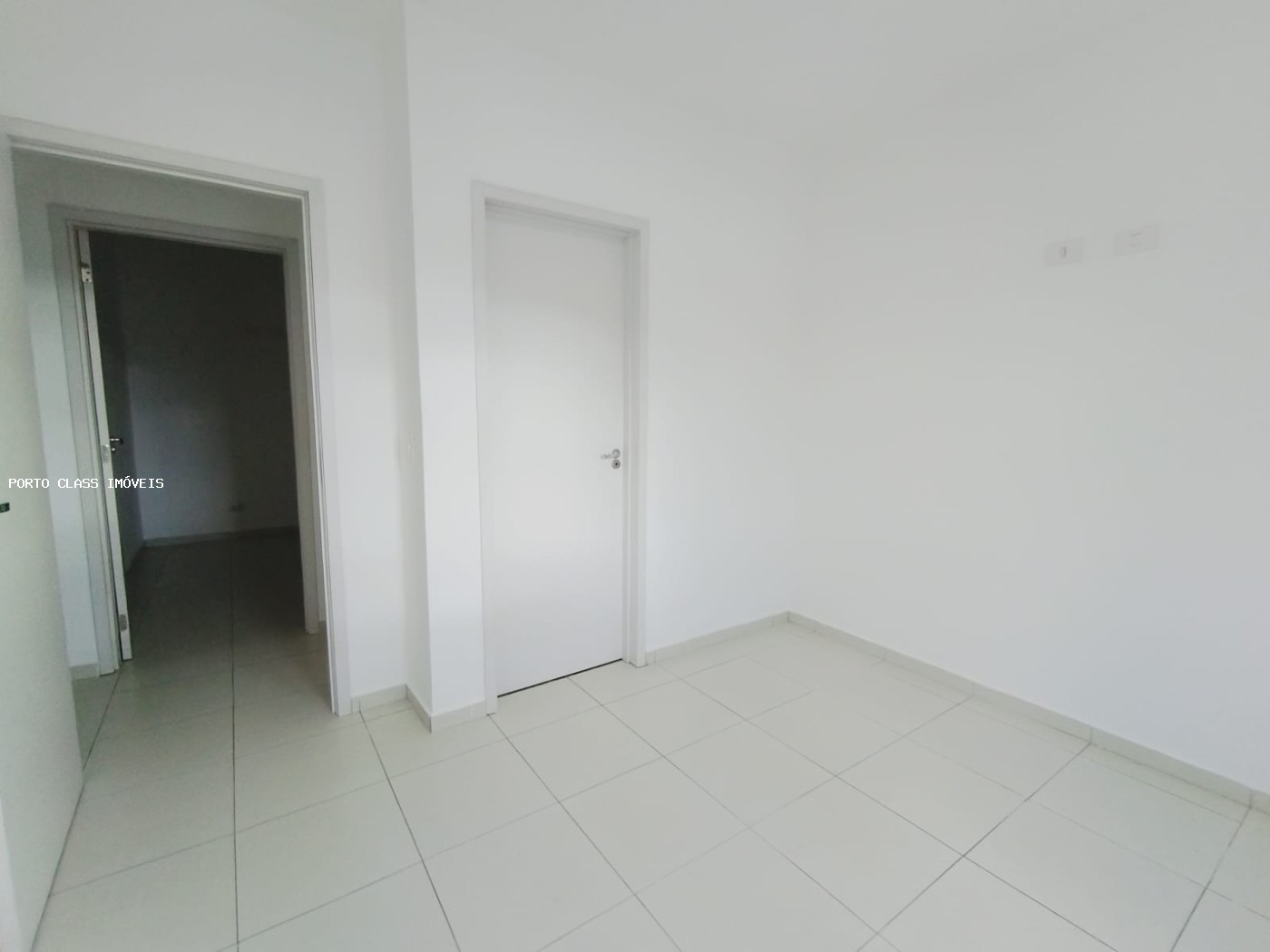 Apartamento, 3 quartos, 76 m² - Foto 16