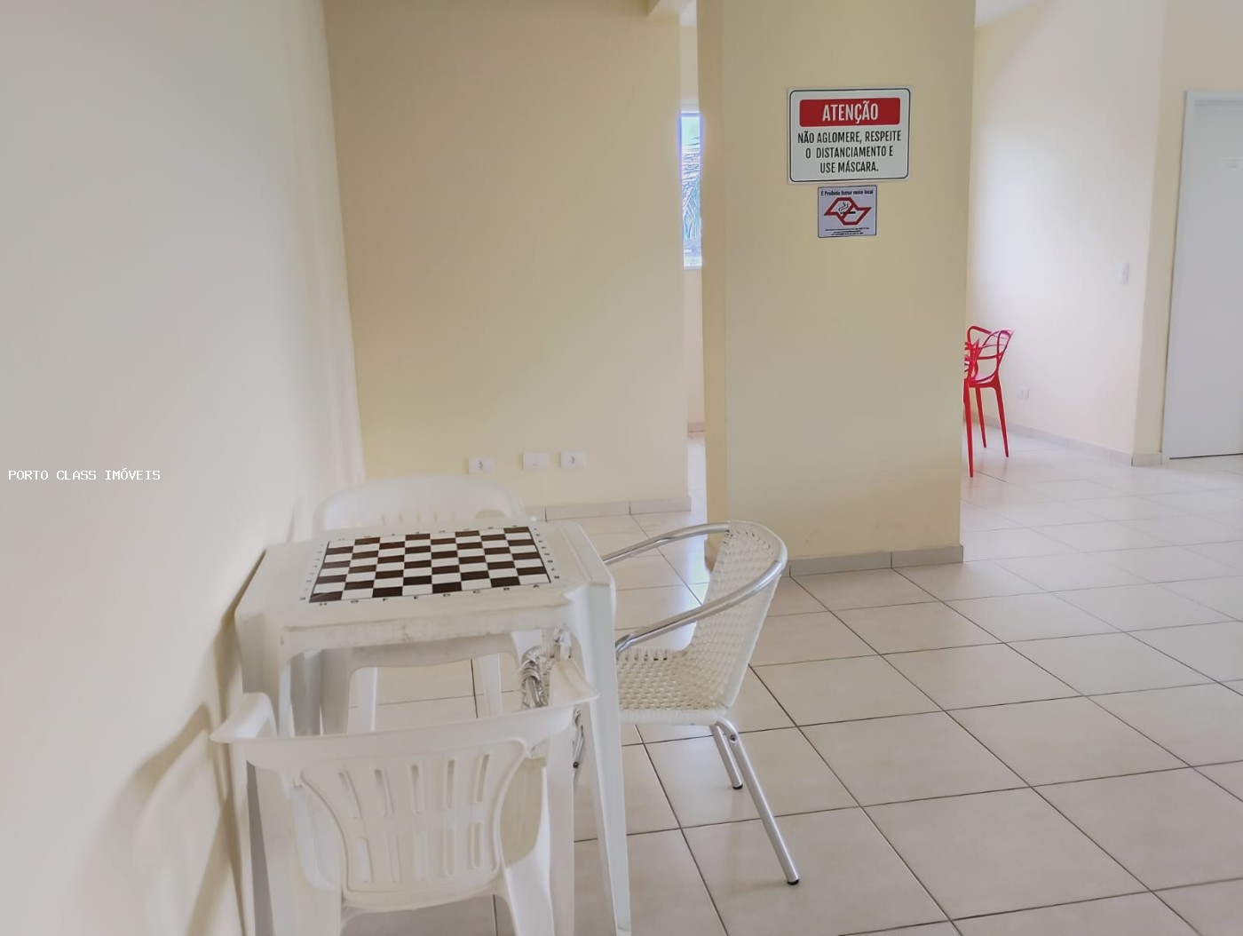 Apartamento, 3 quartos, 76 m² - Foto 20