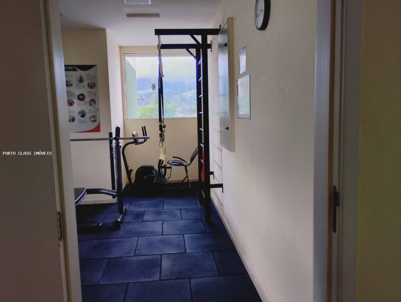 Apartamento, 3 quartos, 76 m² - Foto 19