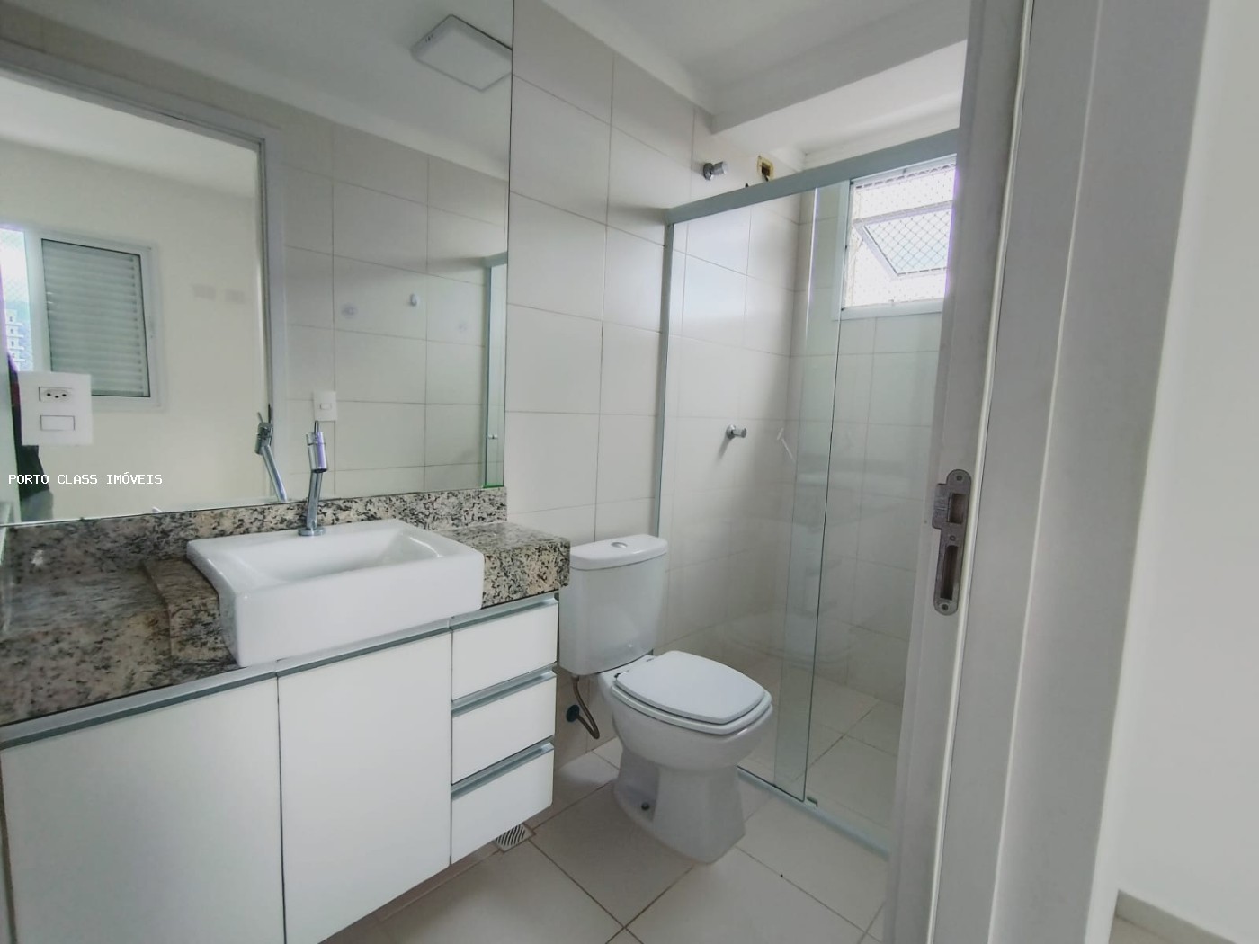 Apartamento, 3 quartos, 76 m² - Foto 17