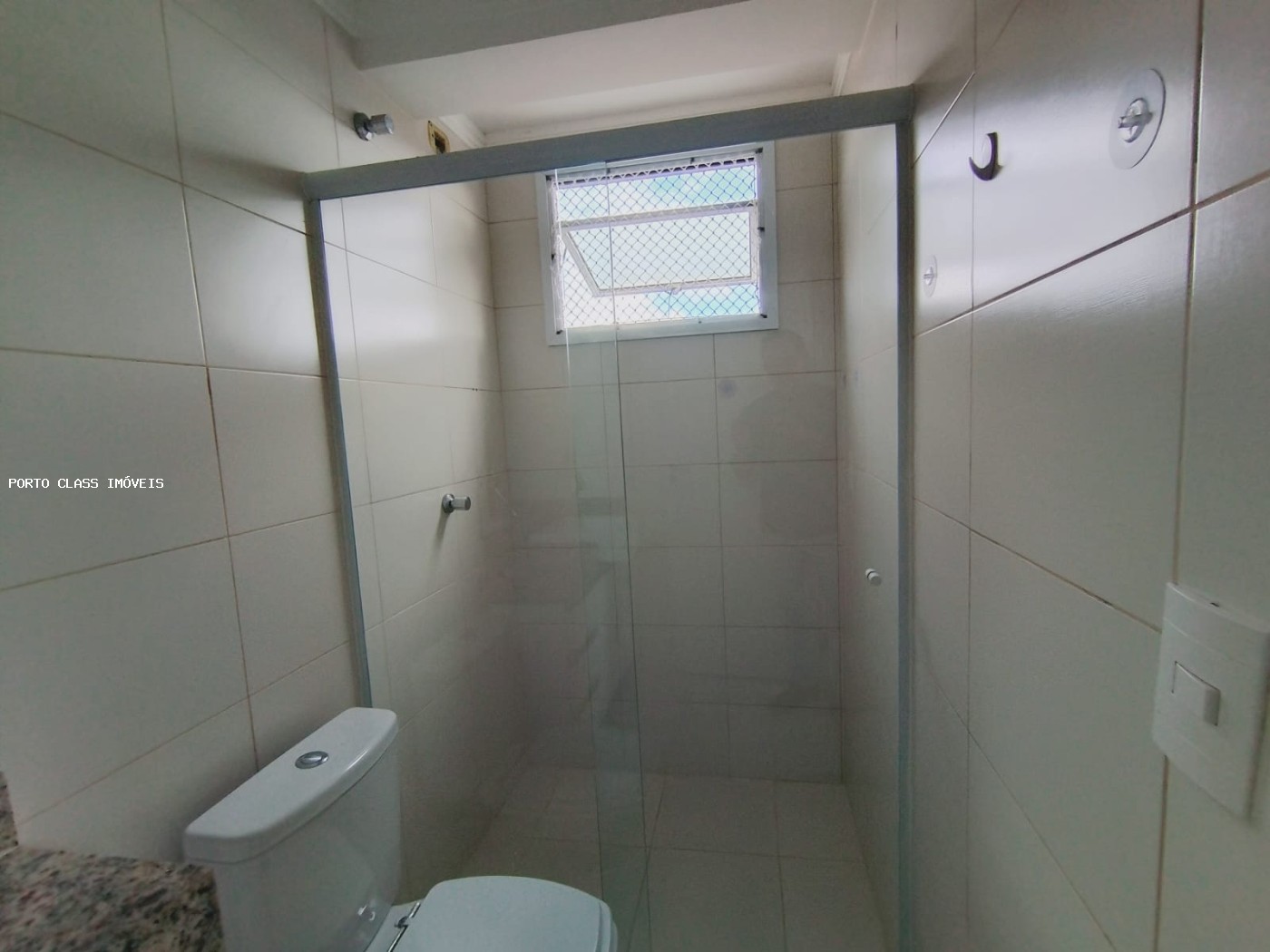 Apartamento, 3 quartos, 76 m² - Foto 18