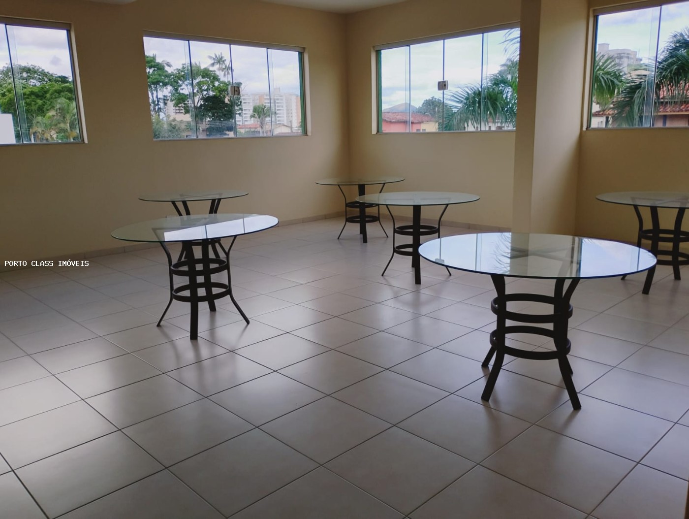 Apartamento, 3 quartos, 76 m² - Foto 25