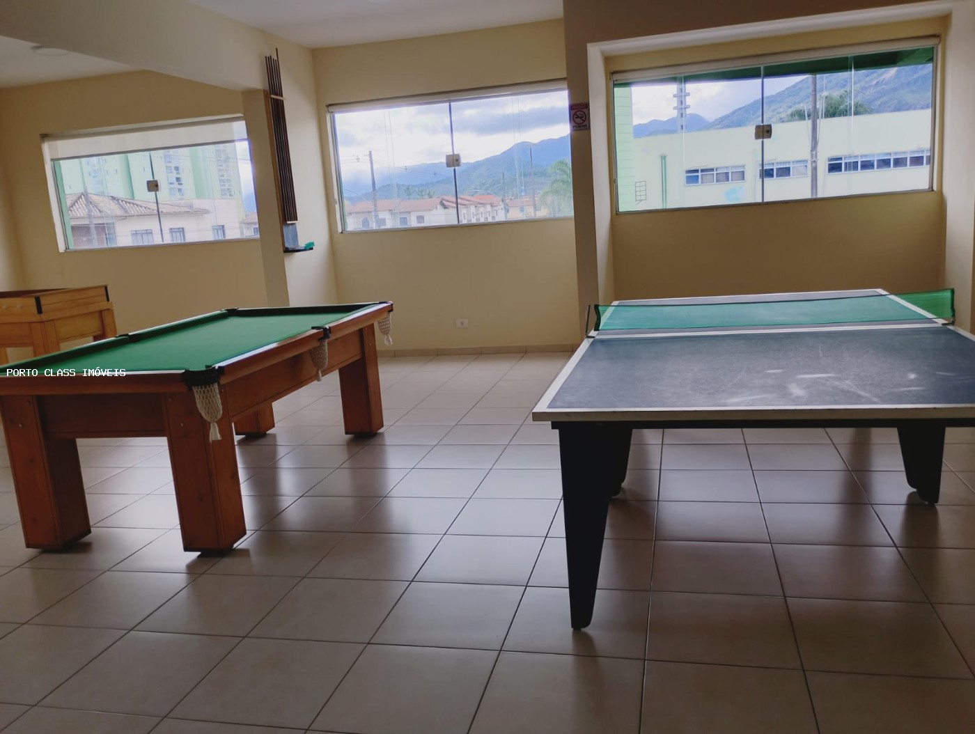 Apartamento, 3 quartos, 76 m² - Foto 21