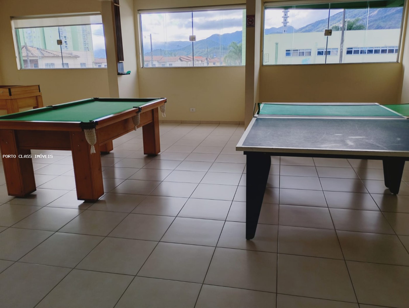 Apartamento, 3 quartos, 76 m² - Foto 23