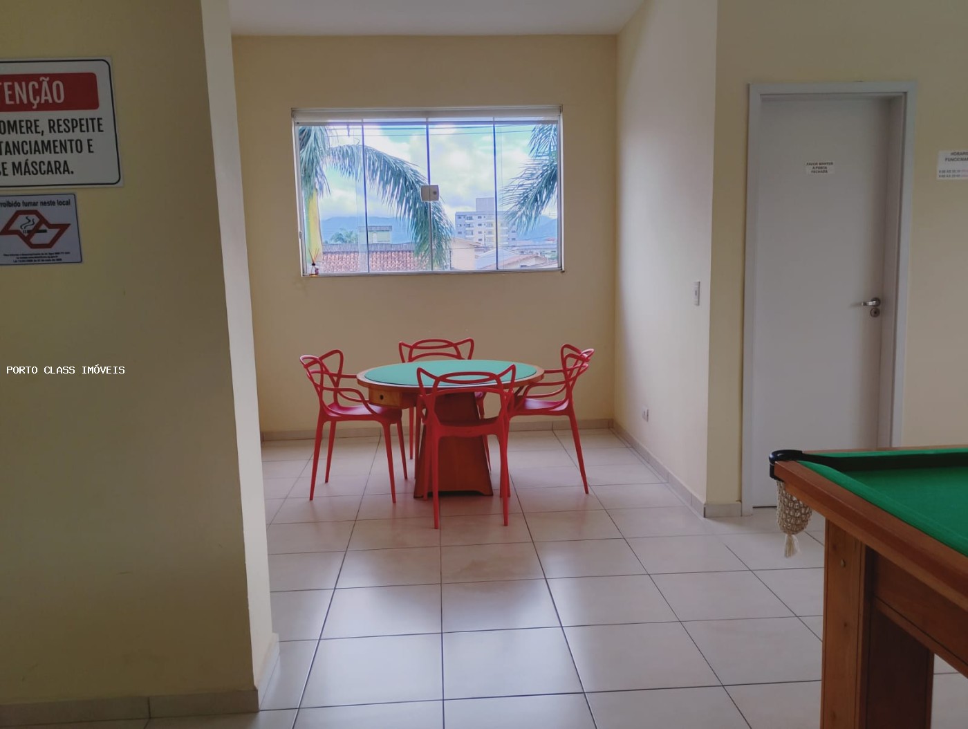 Apartamento, 3 quartos, 76 m² - Foto 22