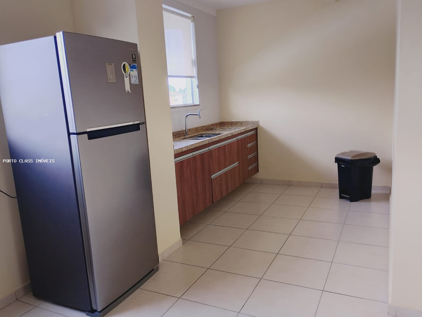 Apartamento, 3 quartos, 76 m² - Foto 29