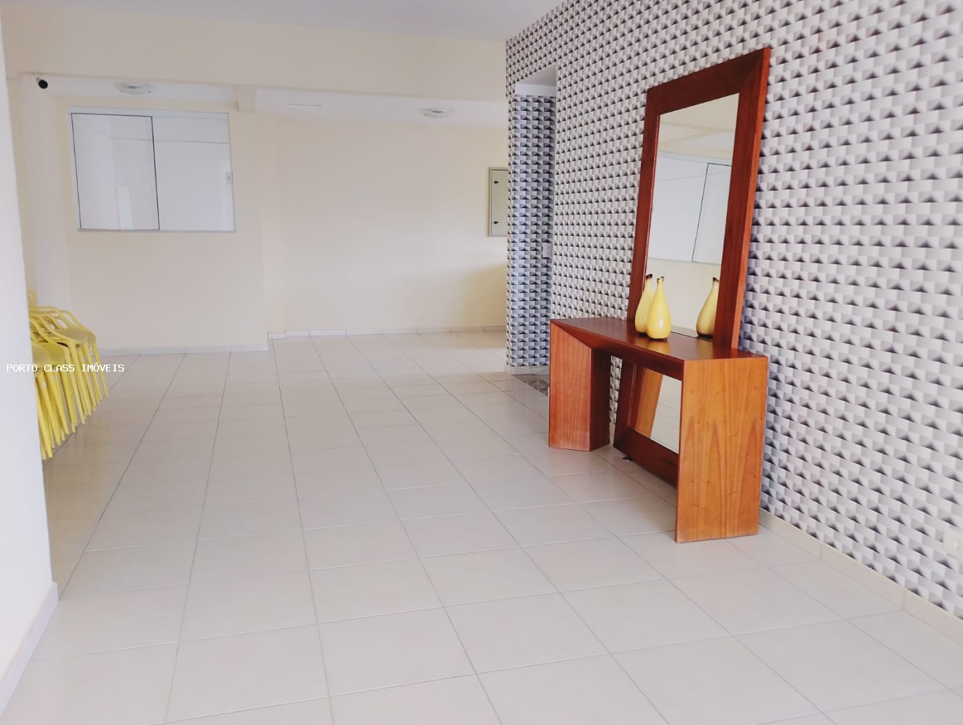 Apartamento, 3 quartos, 76 m² - Foto 26