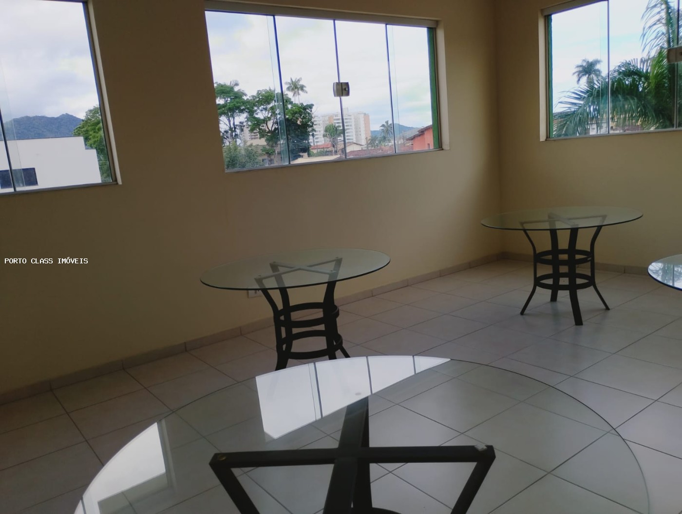 Apartamento, 3 quartos, 76 m² - Foto 27