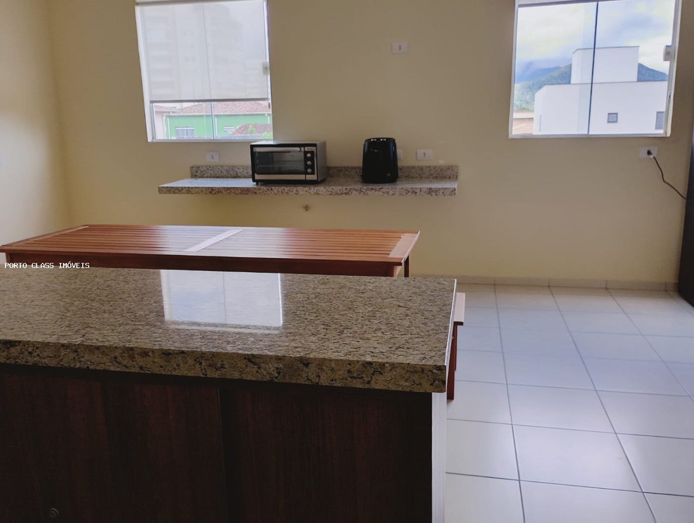 Apartamento, 3 quartos, 76 m² - Foto 28