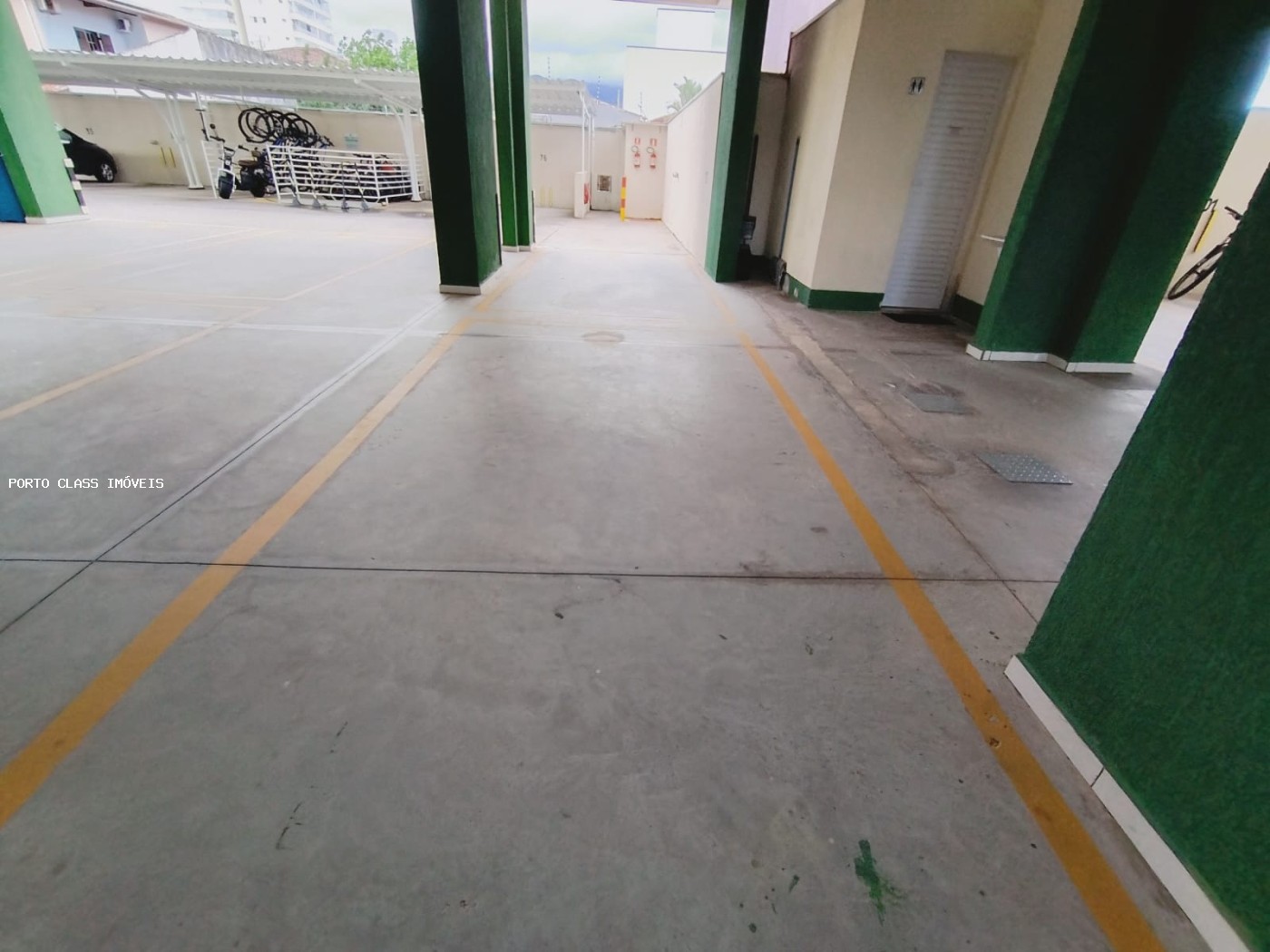 Apartamento, 3 quartos, 76 m² - Foto 32