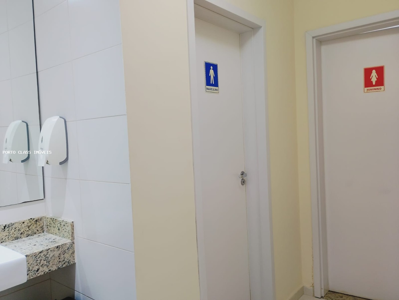 Apartamento, 3 quartos, 76 m² - Foto 30
