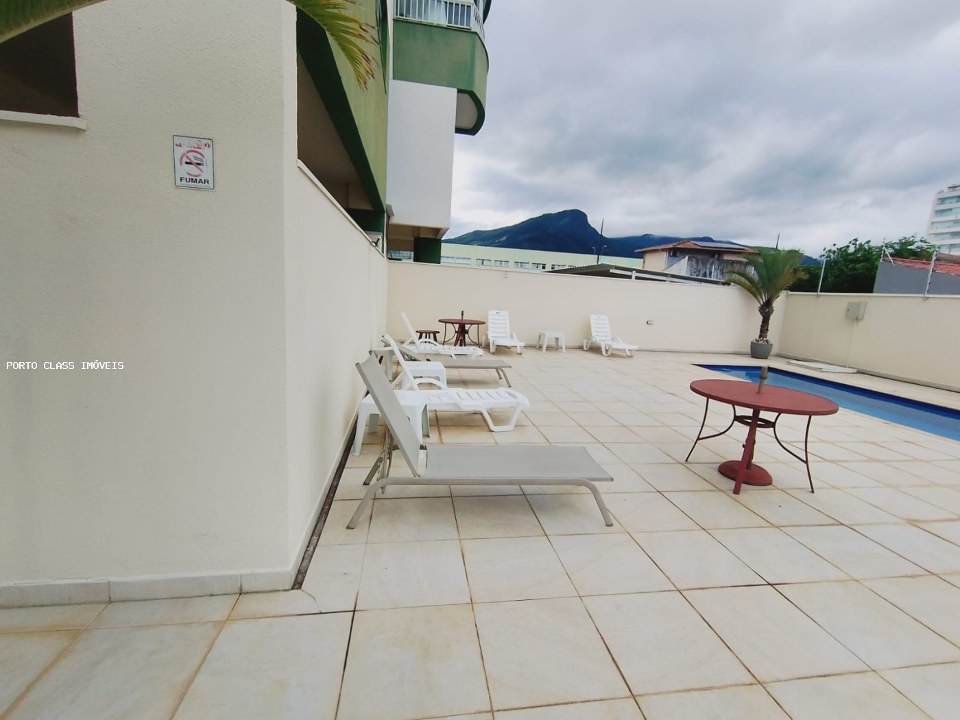 Apartamento, 3 quartos, 76 m² - Foto 33