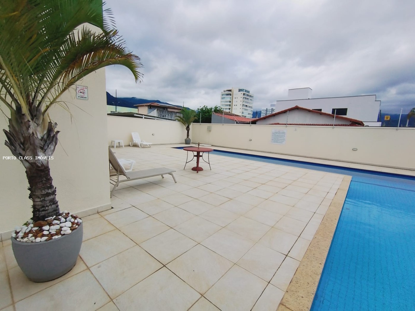 Apartamento, 3 quartos, 76 m² - Foto 34