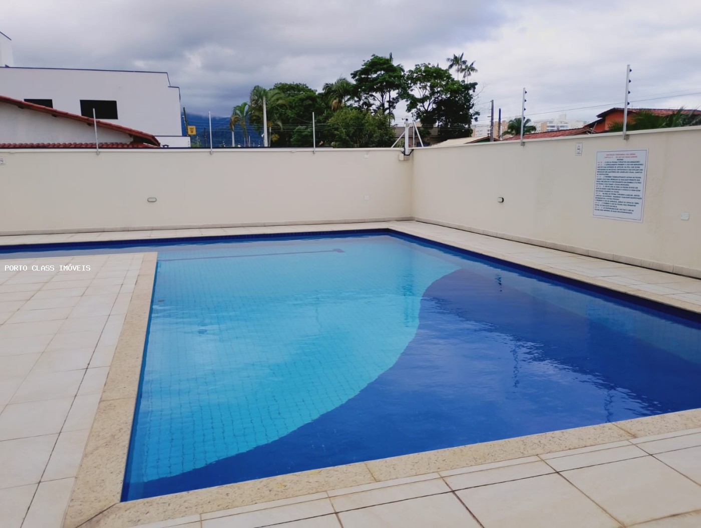 Apartamento, 3 quartos, 76 m² - Foto 36