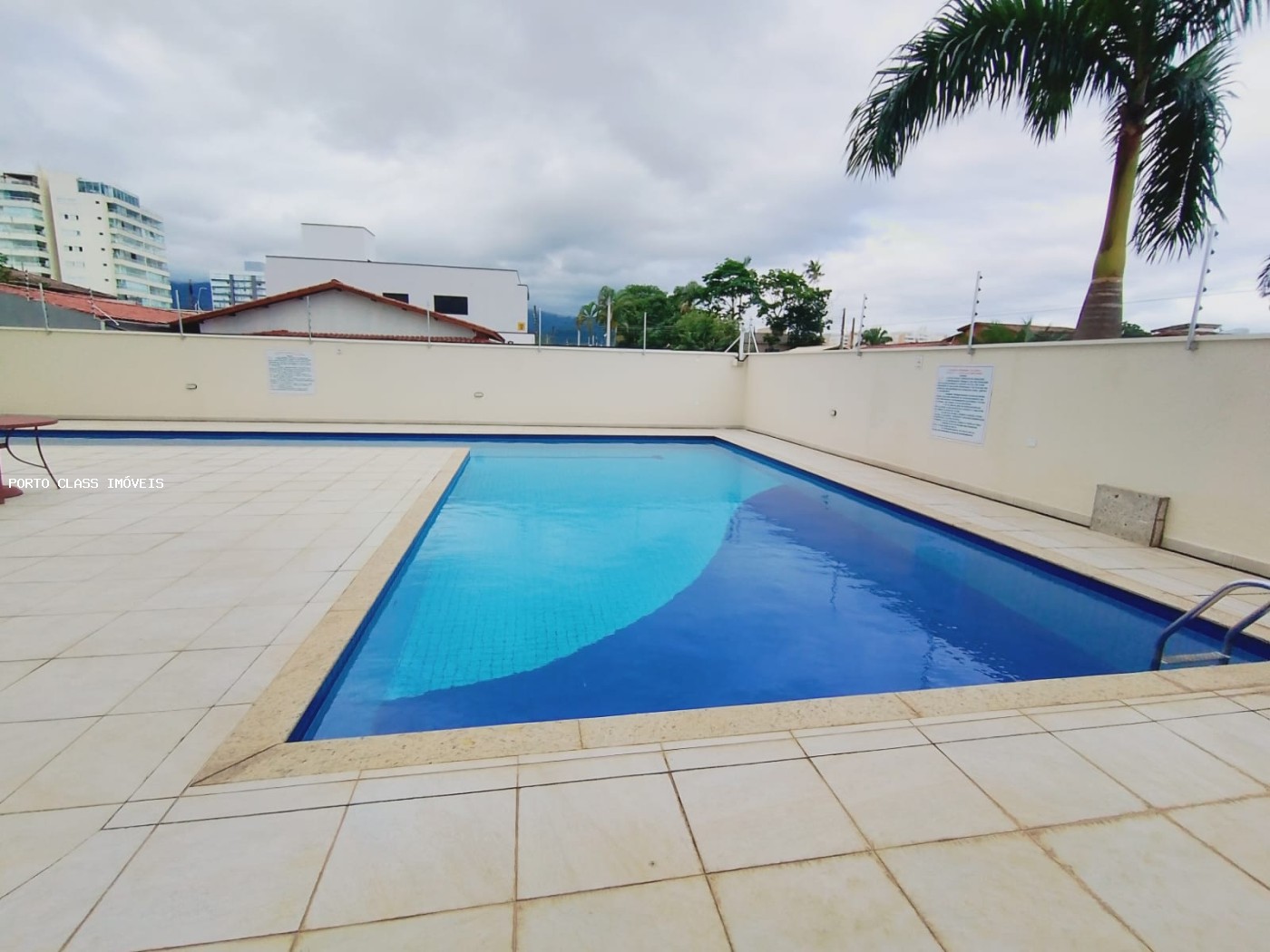 Apartamento, 3 quartos, 76 m² - Foto 35