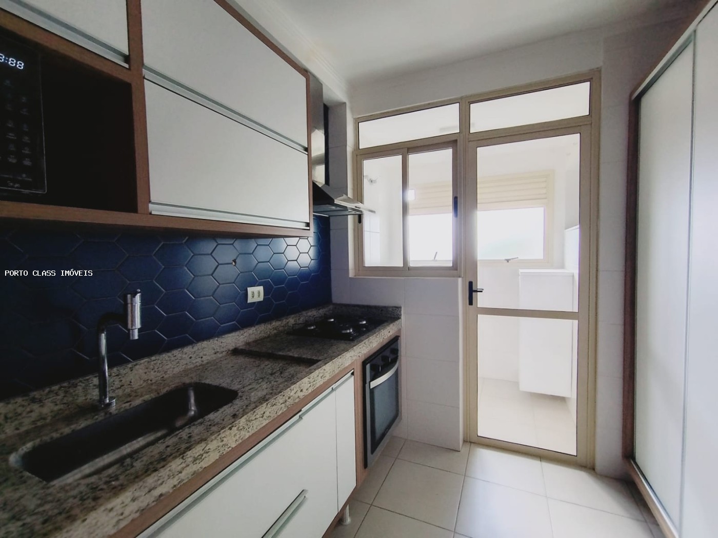 Apartamento, 3 quartos, 108 m² - Foto 6