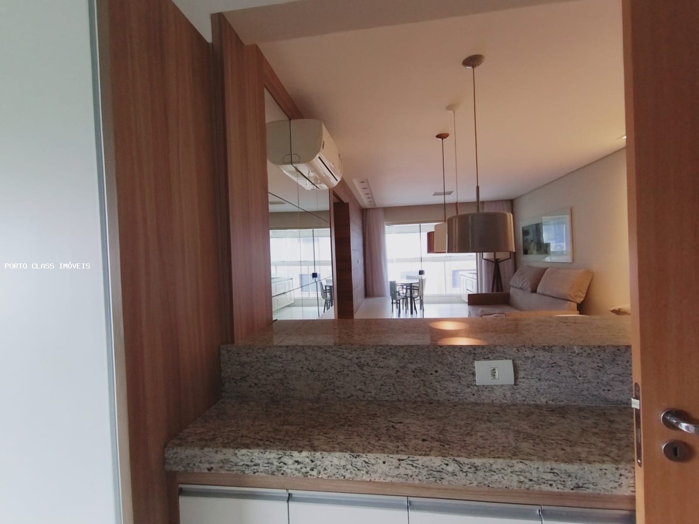 Apartamento, 3 quartos, 108 m² - Foto 5