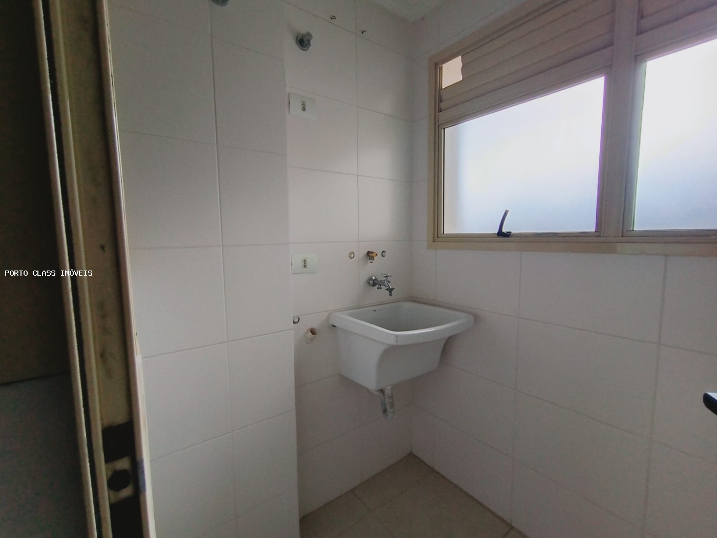 Apartamento, 3 quartos, 108 m² - Foto 7