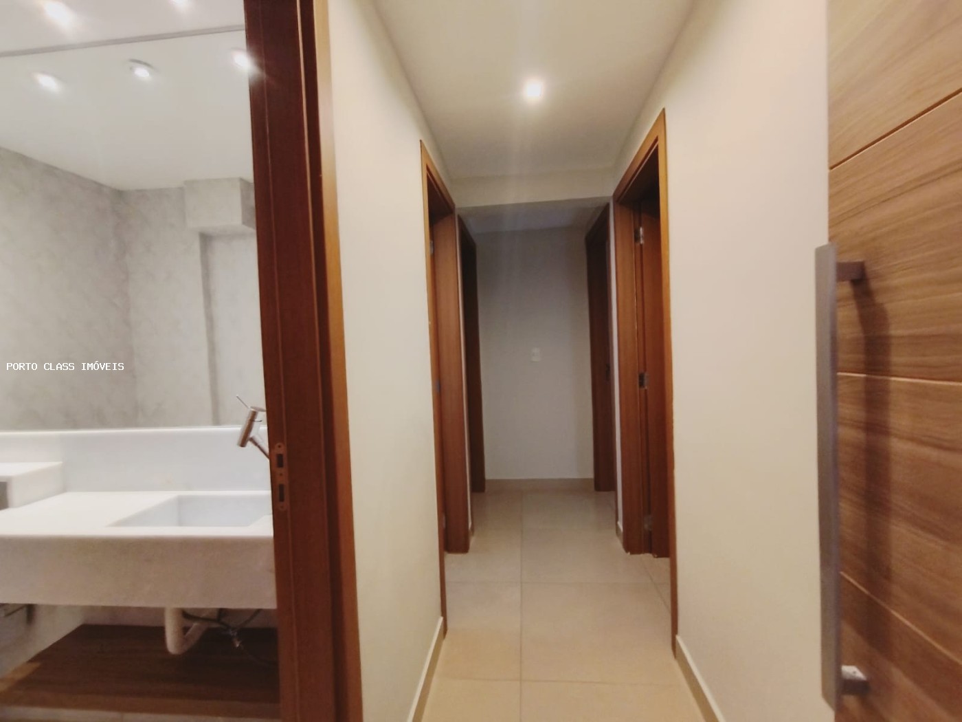 Apartamento, 3 quartos, 108 m² - Foto 11