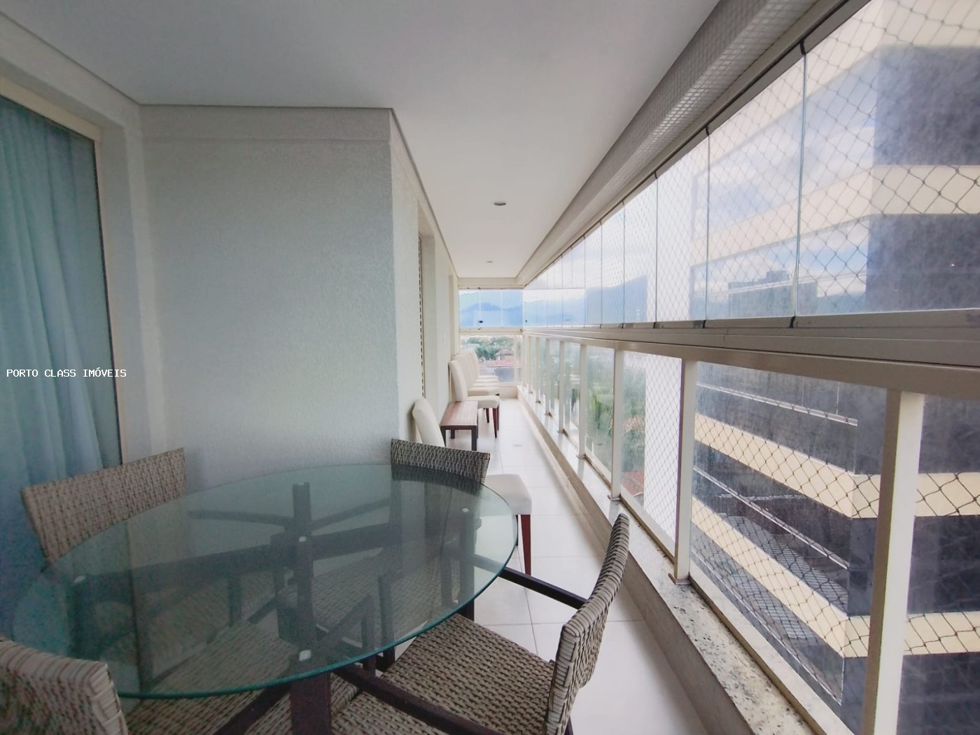 Apartamento, 3 quartos, 108 m² - Foto 9