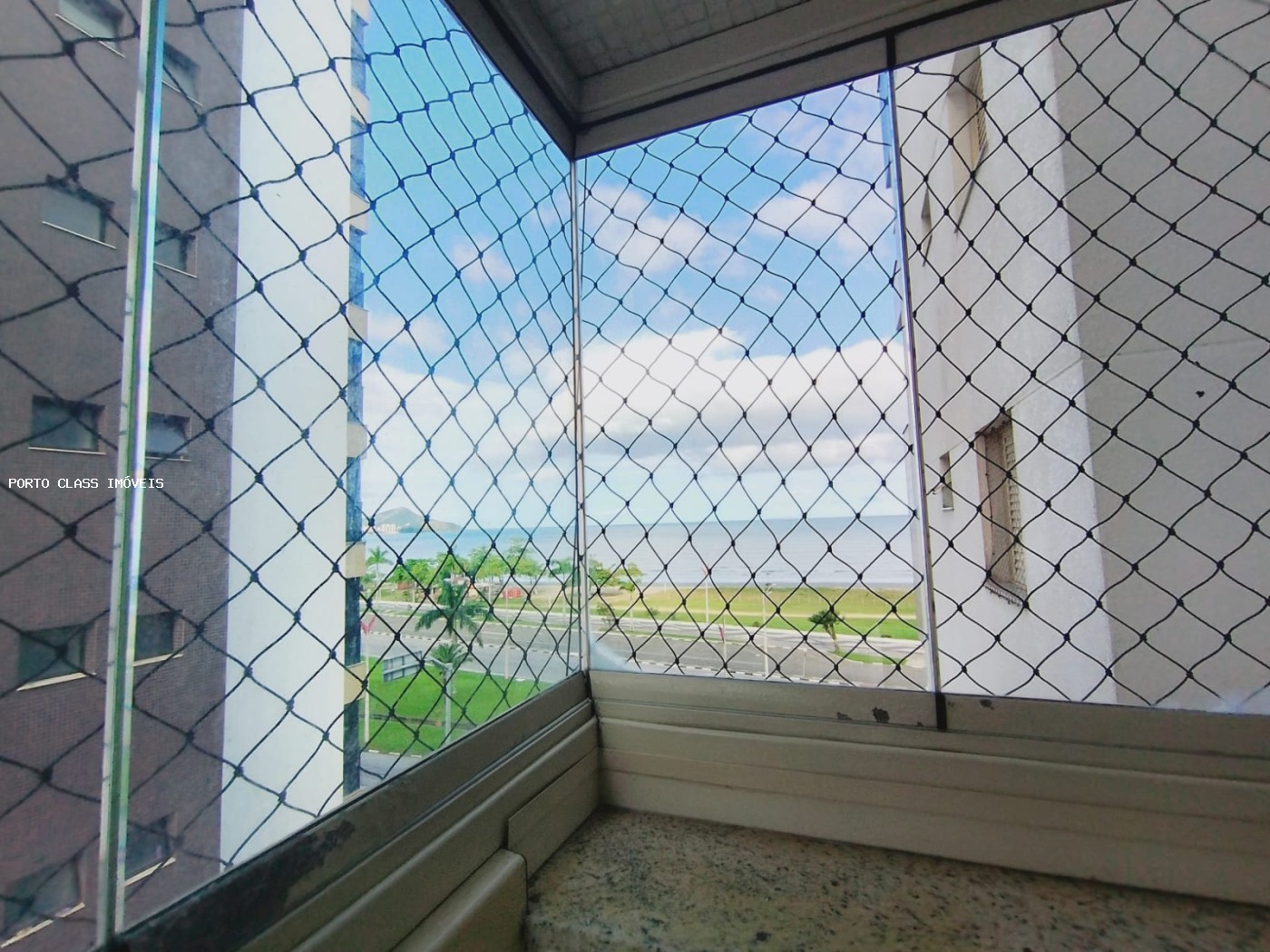Apartamento, 3 quartos, 108 m² - Foto 10