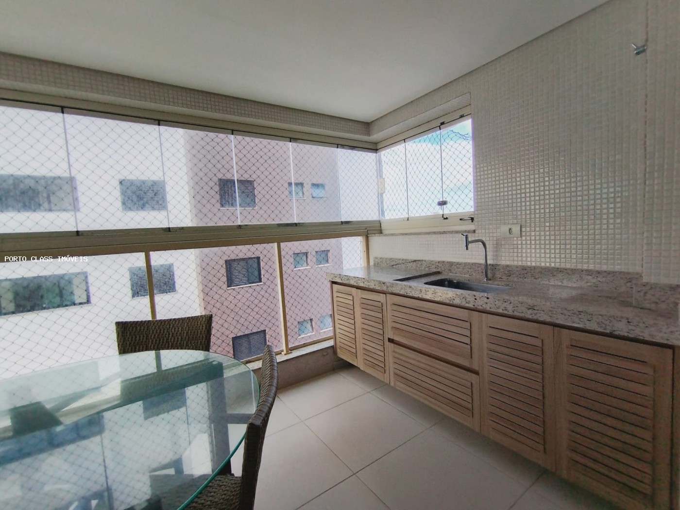 Apartamento, 3 quartos, 108 m² - Foto 8
