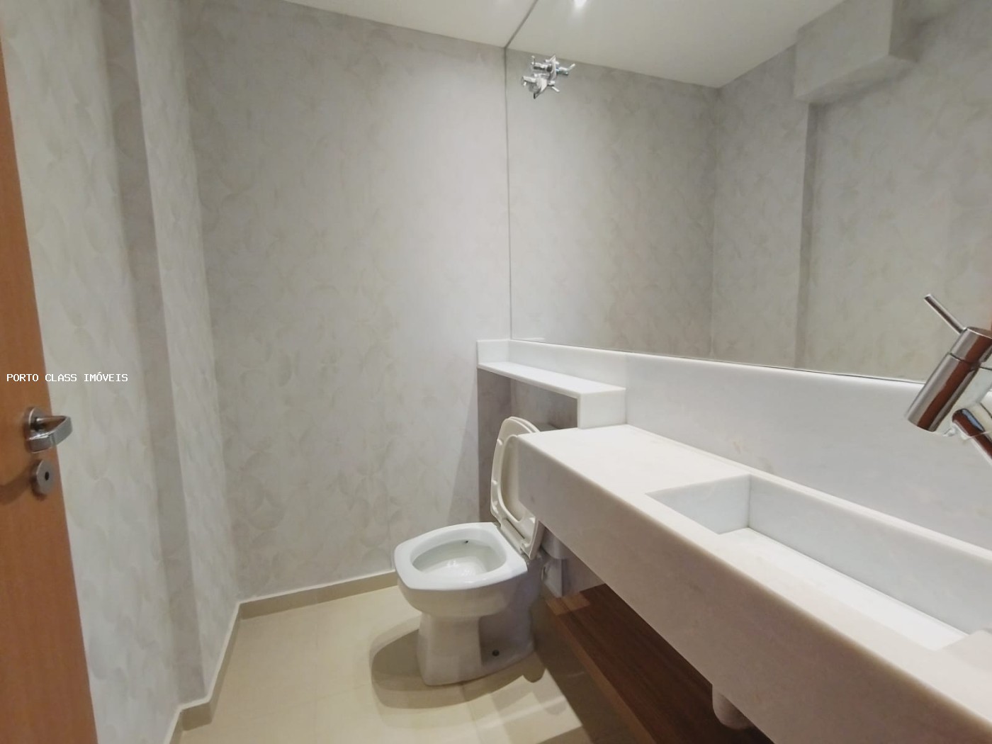Apartamento, 3 quartos, 108 m² - Foto 12