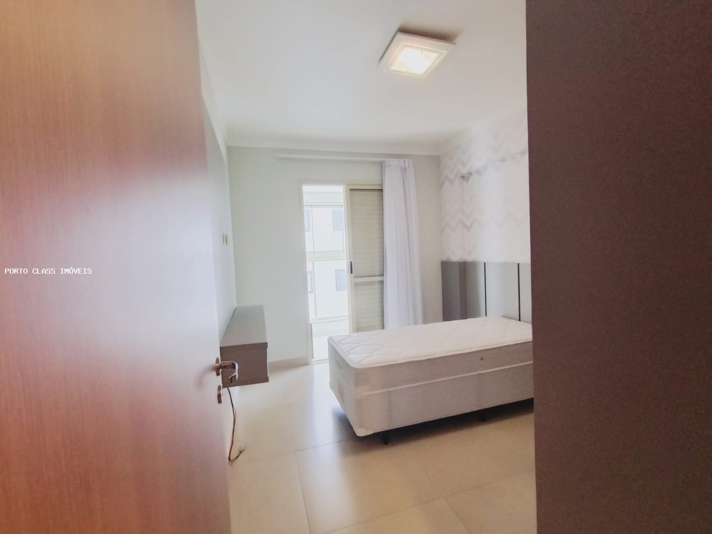 Apartamento, 3 quartos, 108 m² - Foto 13
