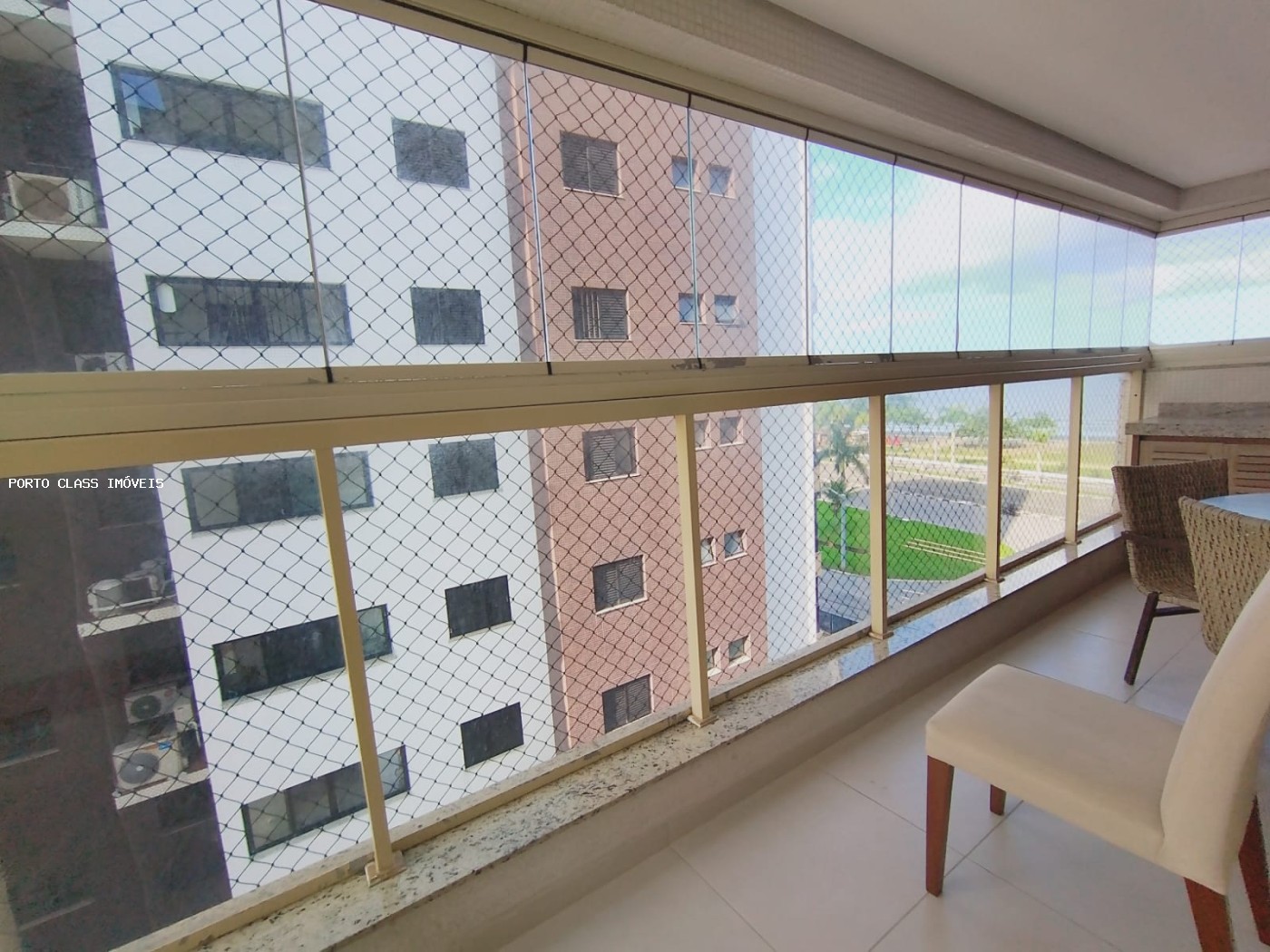 Apartamento, 3 quartos, 108 m² - Foto 15