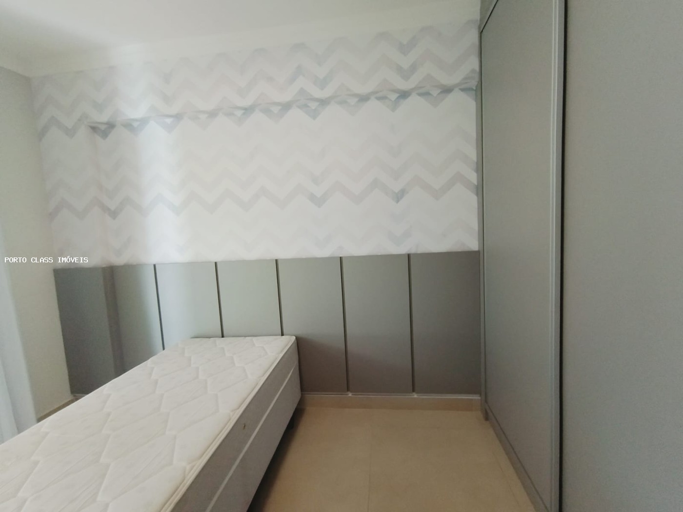 Apartamento, 3 quartos, 108 m² - Foto 14