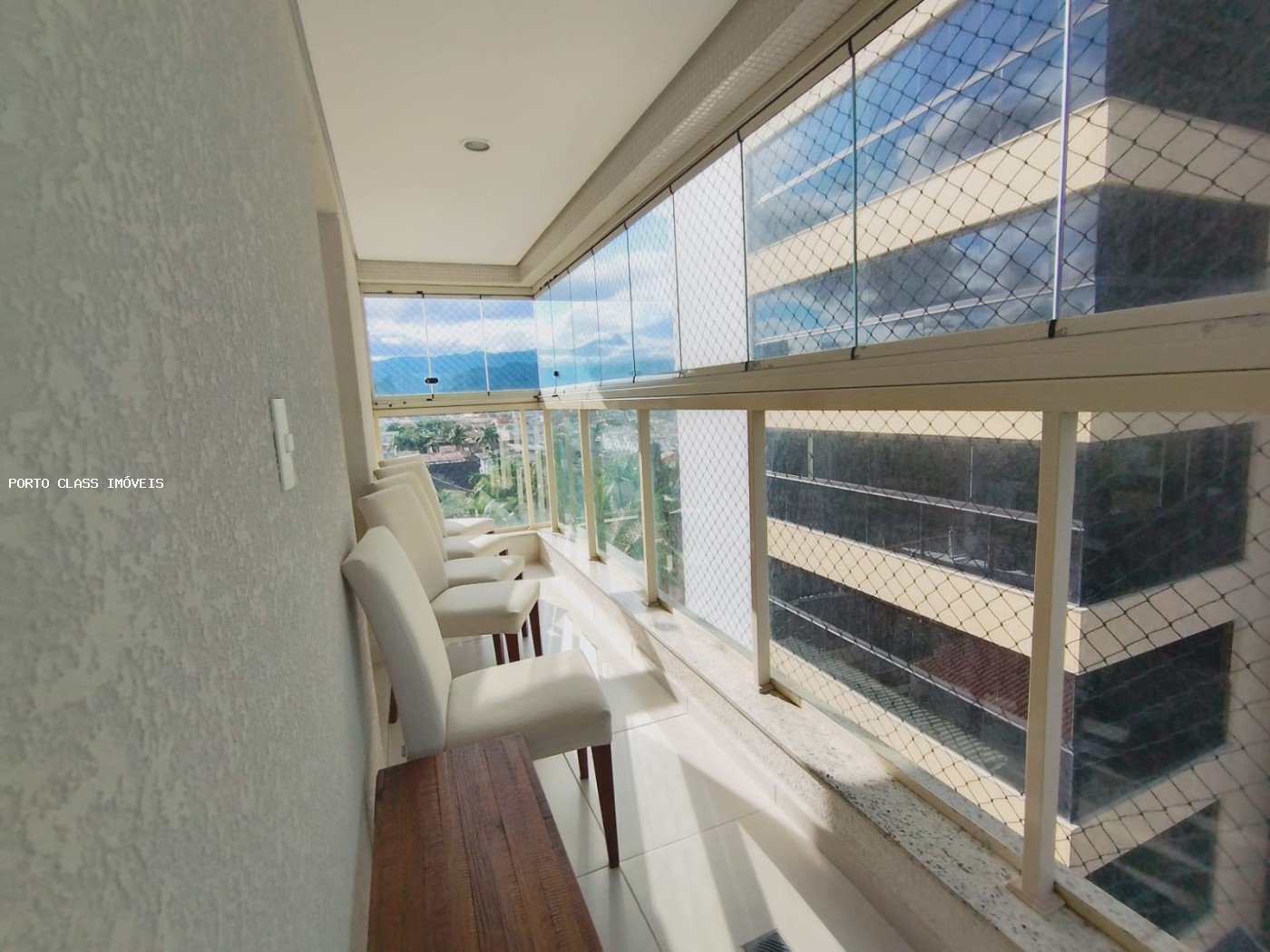 Apartamento, 3 quartos, 108 m² - Foto 16
