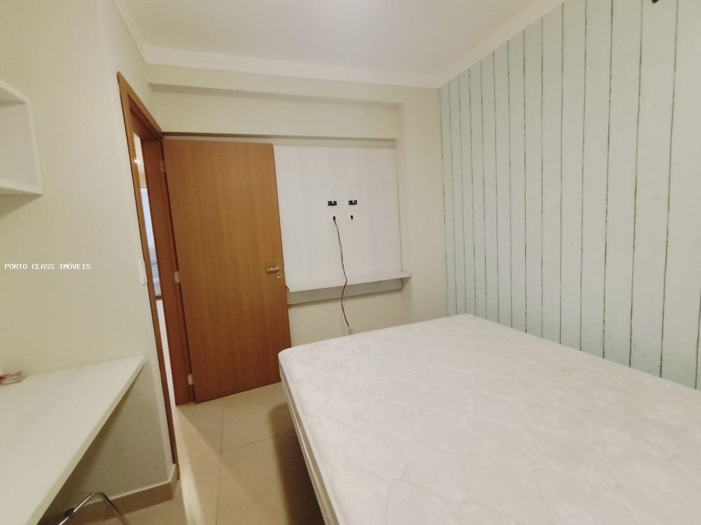 Apartamento, 3 quartos, 108 m² - Foto 20