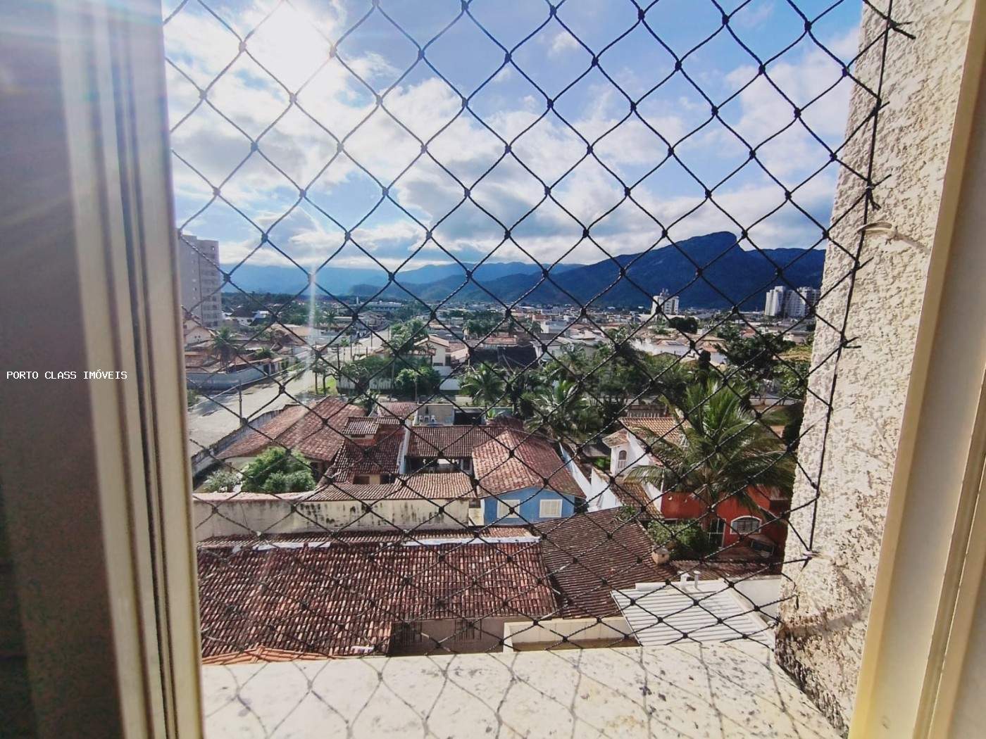 Apartamento, 3 quartos, 108 m² - Foto 21