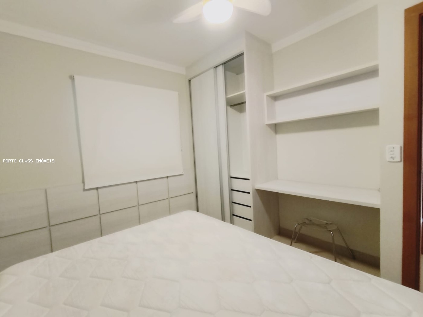 Apartamento, 3 quartos, 108 m² - Foto 19