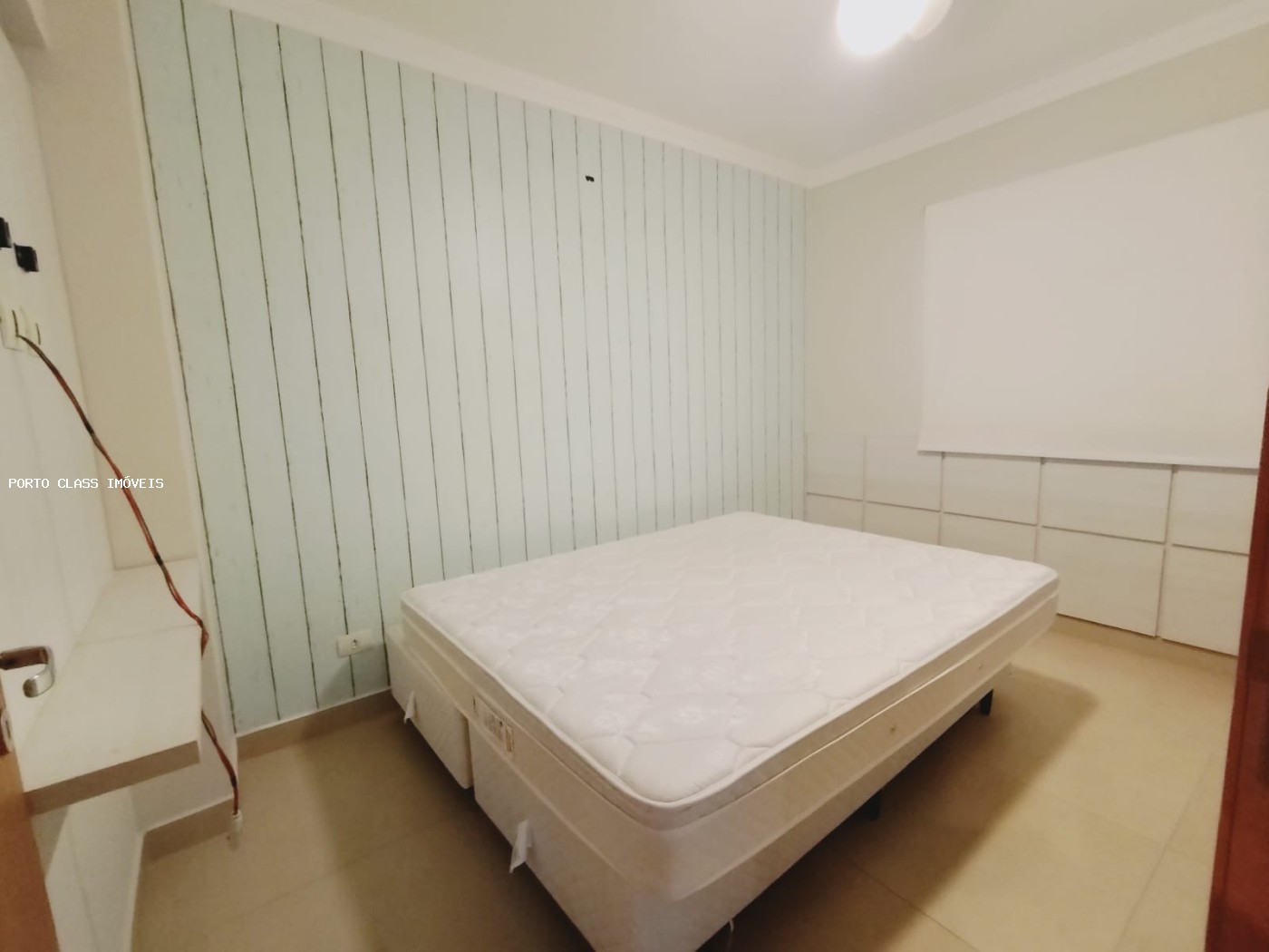 Apartamento, 3 quartos, 108 m² - Foto 18