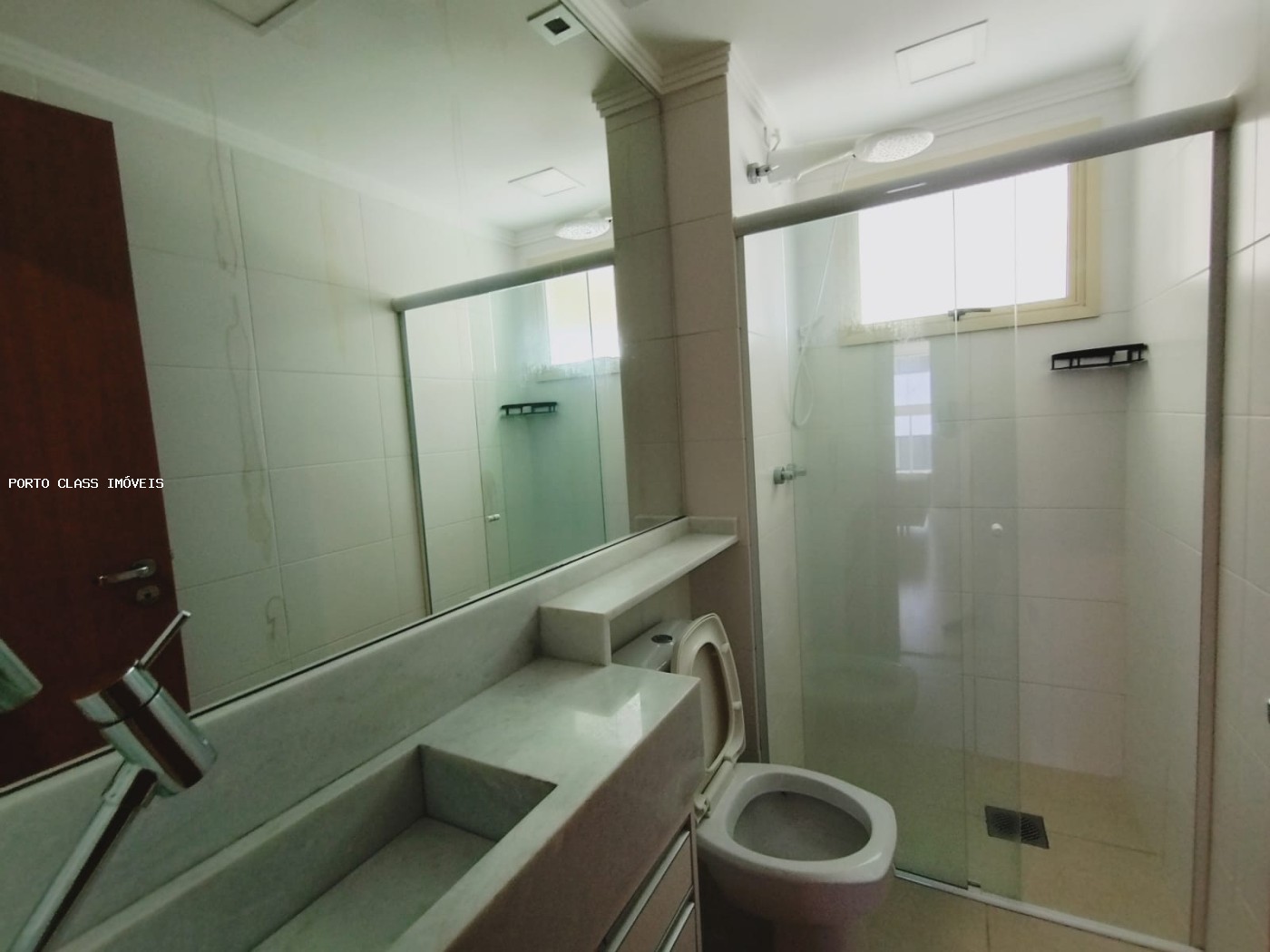 Apartamento, 3 quartos, 108 m² - Foto 17