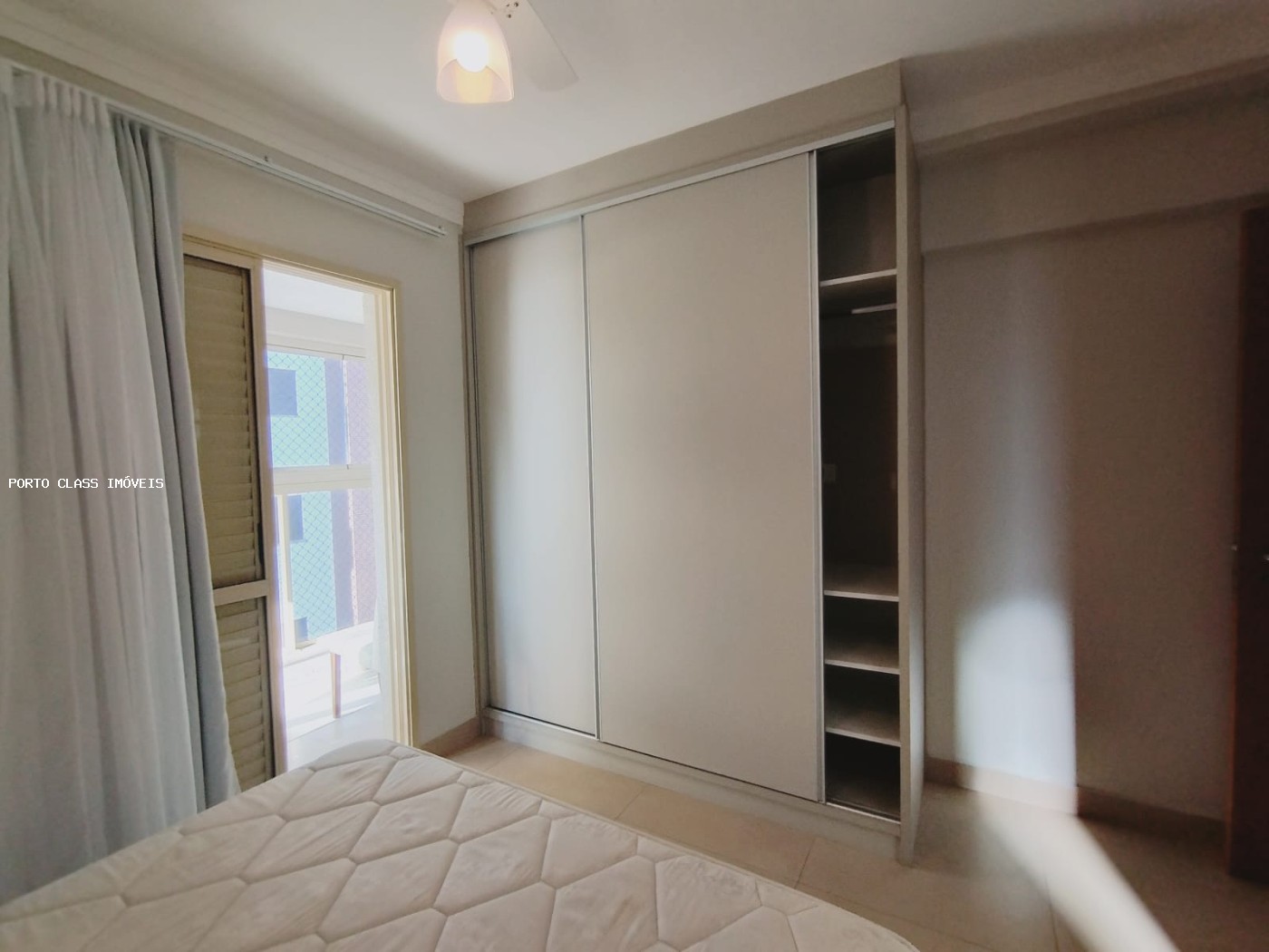 Apartamento, 3 quartos, 108 m² - Foto 24