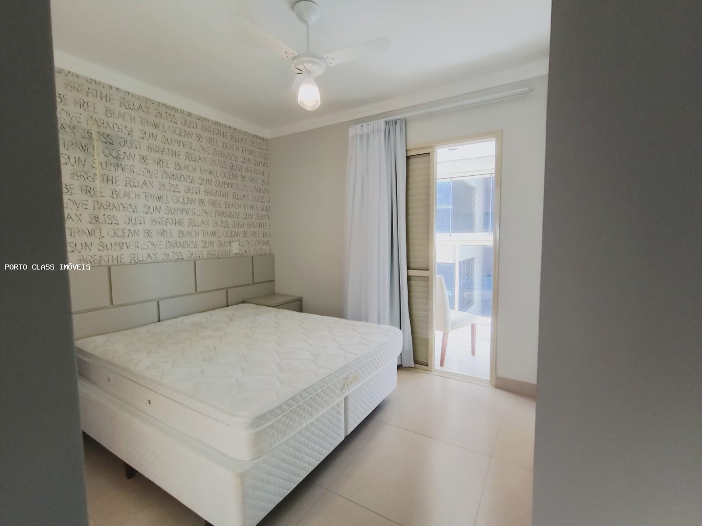 Apartamento, 3 quartos, 108 m² - Foto 22