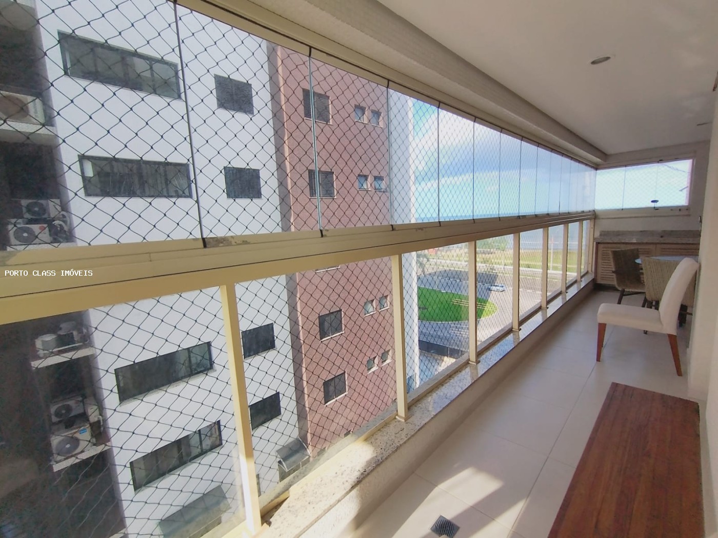 Apartamento, 3 quartos, 108 m² - Foto 25